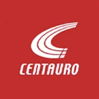 Centauro