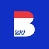 Casas Bahia