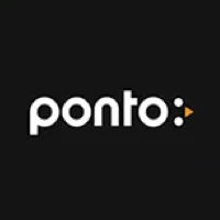 Ponto