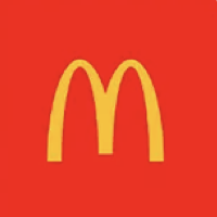Mc Donalds