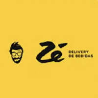 Ze Delivery