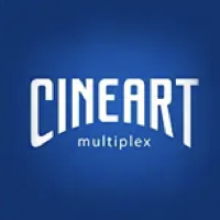 Cineart