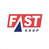 Fast Shop