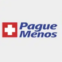 Pague Menos