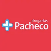 Drogaria Pacheco
