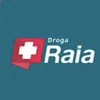Droga Raia