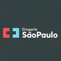 Drogaria São Paulo