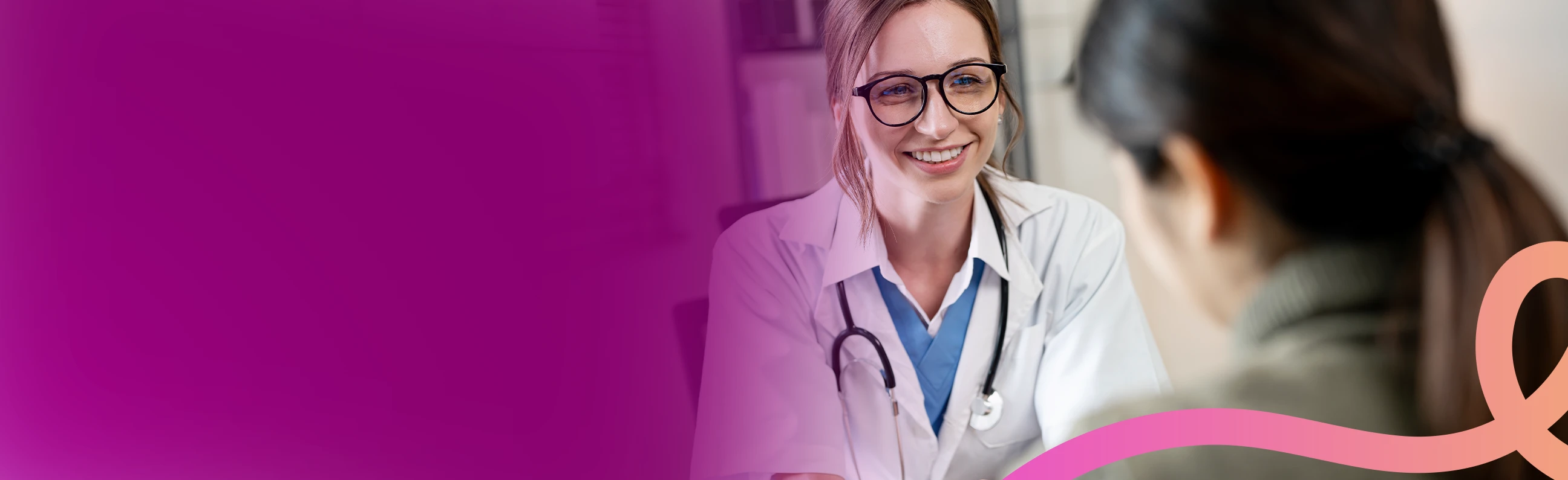 Médico