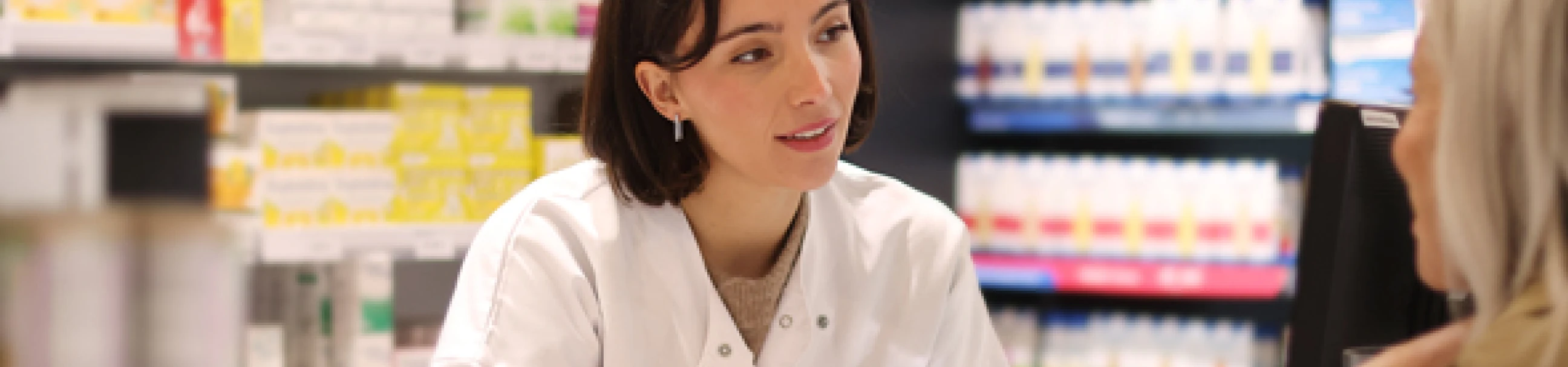 Médico